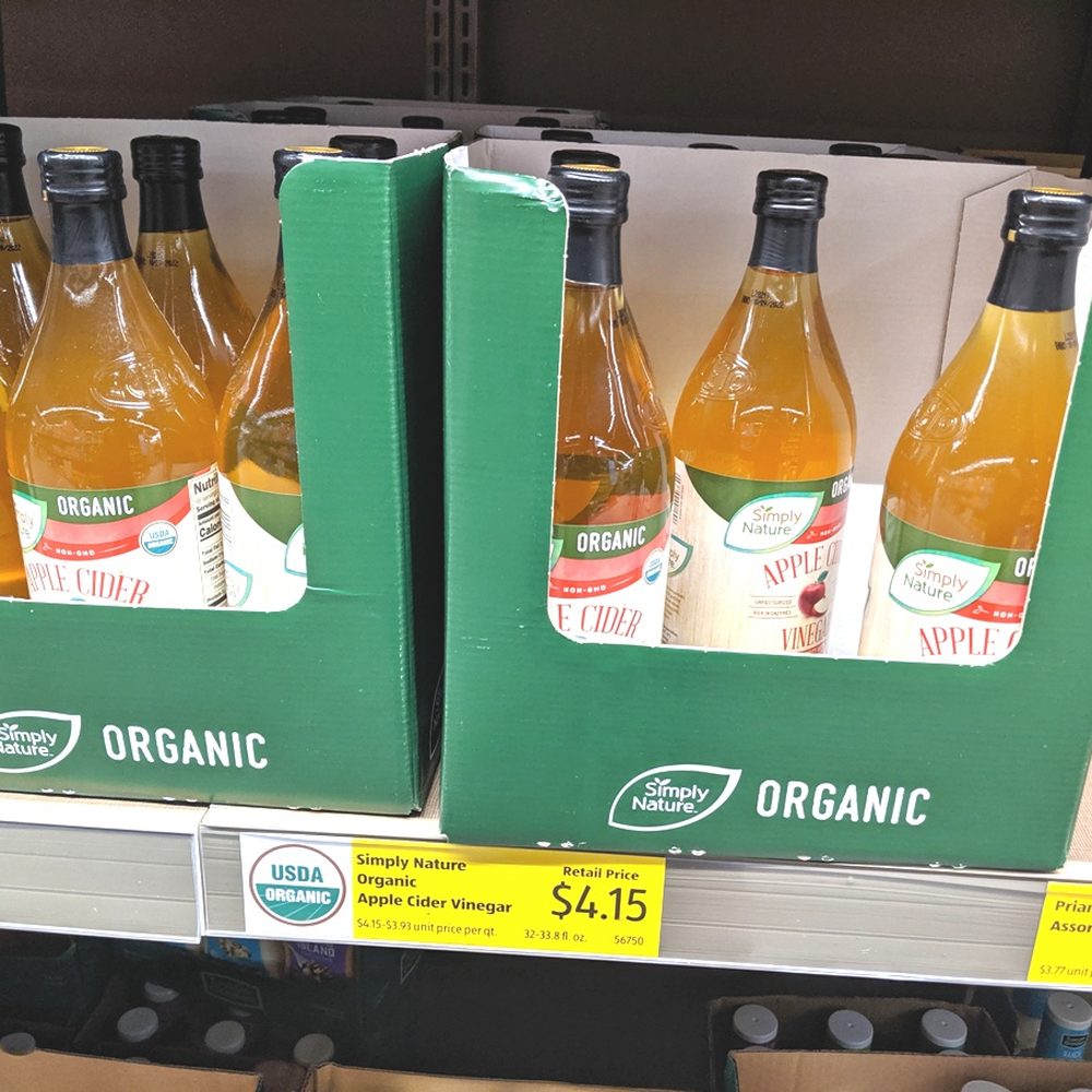 ALDI - Aldi, Brookhaven -- organics prices - Grocery Near Me - Brookhaven, Pennsylvania