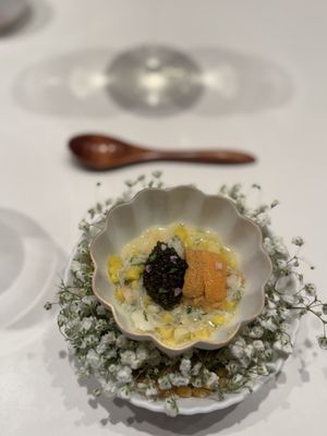 Ômo by Jônt by null