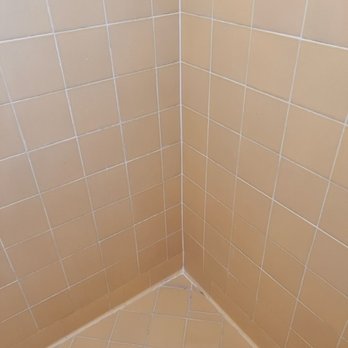 Updown Cleaning Services - Shower walls AFTER cleaning - Home Cleaning Near Me Updown Cleaning Services - Shower walls AFTER cleaning - Home Cleaning Near Me