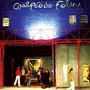 Photo of Galpão do Folias