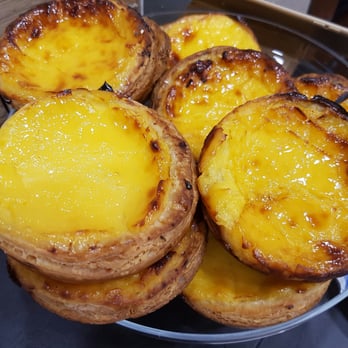 Black Star Pastry - Patisserie/Cake Shop Near Me - Sydney, NSW