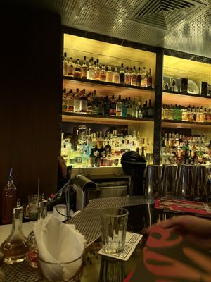 Jigger & Pony by null Jigger & Pony by null