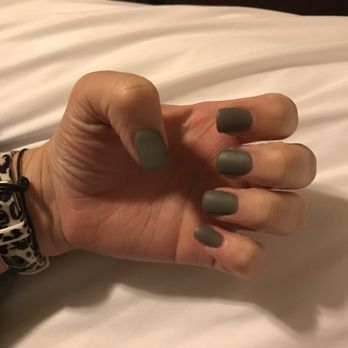 Wind Nails Salon & Spa - Nail Salons Near Me - Centennial, Colorado Wind Nails Salon & Spa - Nail Salons Near Me - Centennial, Colorado