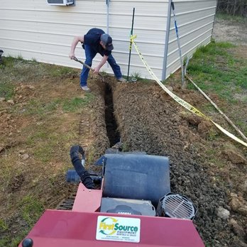 R N H Electric - Electricians Near Me R N H Electric - Electricians Near Me