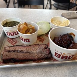 Burnt Ends