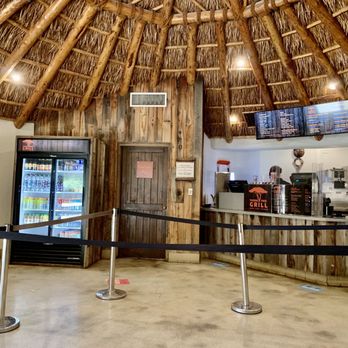Thorn Tree Grill - May 20, 2021 - American Near Me - Palm Desert, California Thorn Tree Grill - May 20, 2021 - American Near Me - Palm Desert, California