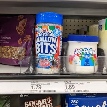 Target - Mallow Bits - Department Stores Near Me - Minneapolis, Minnesota Target - Mallow Bits - Department Stores Near Me - Minneapolis, Minnesota