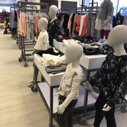 Saks OFF 5TH
