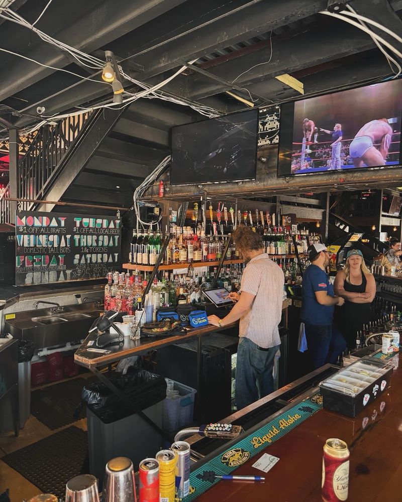 UP-DOWN with photos - Updated August 2024 - 314 Photos & 333 Reviews ...