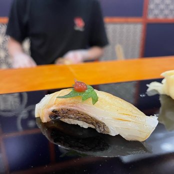 Neta Shari - Sushi Bars Near Me - Brooklyn, New York Neta Shari - Sushi Bars Near Me - Brooklyn, New York