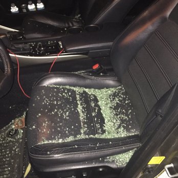 Safe Auto Glass - Auto Glass Services Near Me - Milwaukee, Wisconsin Safe Auto Glass - Auto Glass Services Near Me - Milwaukee, Wisconsin