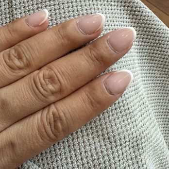 Lux Nails & Spa - Nail Salons Near Me - Azusa, California Lux Nails & Spa - Nail Salons Near Me - Azusa, California