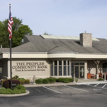 The Peoples Community Bank - banks, Spring Green, WI - Banks & Credit Unions Near Me - Spring Green, Wisconsin The Peoples Community Bank - banks, Spring Green, WI - Banks & Credit Unions Near Me - Spring Green, Wisconsin