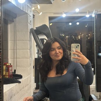 One Five One Salon - Hair Salons Near Me - Los Gatos, California One Five One Salon - Hair Salons Near Me - Los Gatos, California