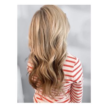 Be Here - by Vee - Hair Extensions Near Me Be Here - by Vee - Hair Extensions Near Me