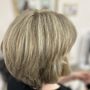 Photo of New Creations Hair Salon