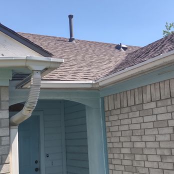 A&W Roofing and Exteriors - Roofing Near Me - Georgetown, Texas A&W Roofing and Exteriors - Roofing Near Me - Georgetown, Texas