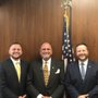 Mitzner Law