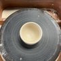 Photo of Bad Truck Pottery
