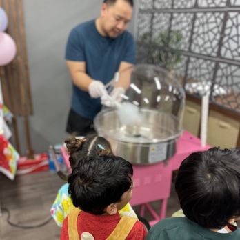 Pixels - Kids Activities Near Me - San Jose, California Pixels - Kids Activities Near Me - San Jose, California