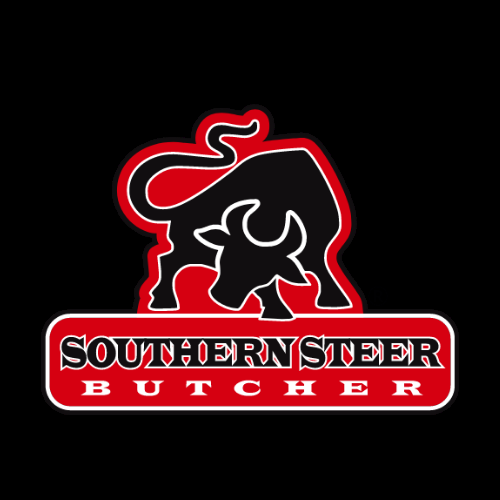 Southern Steer Butcher Sarasota