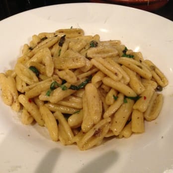 Artie's - Cavatelli siciliana - Pizza Near Me - Maplewood, New Jersey Artie's - Cavatelli siciliana - Pizza Near Me - Maplewood, New Jersey