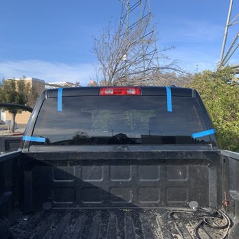 Pro 1 Mobile Auto Glass Specialist - Window Repair - Auto Glass Services Near Me Pro 1 Mobile Auto Glass Specialist - Window Repair - Auto Glass Services Near Me