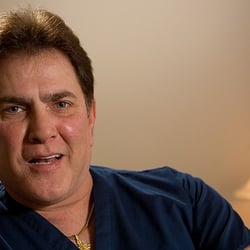 Charles Loschiavo, DMD