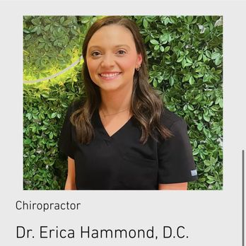 Belue Chiropractic - Chiropractors Near Me - Spartanburg, South Carolina Belue Chiropractic - Chiropractors Near Me - Spartanburg, South Carolina