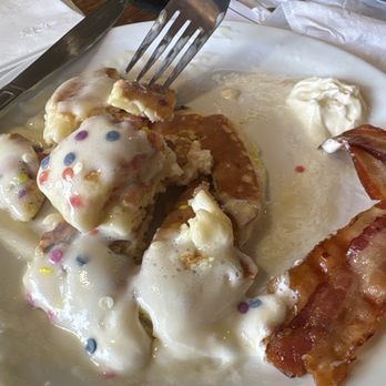 Denny's - Diners Near Me - Roseville, California Denny's - Diners Near Me - Roseville, California
