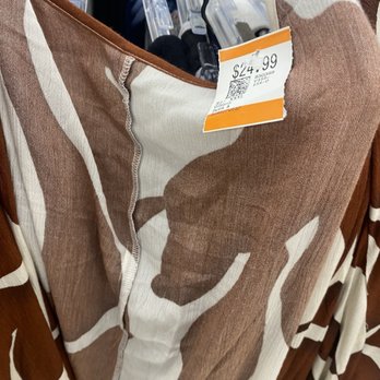 Savers - Cheap clothes at $50 - Thrift Stores Near Me - Arcadia, California Savers - Cheap clothes at $50 - Thrift Stores Near Me - Arcadia, California