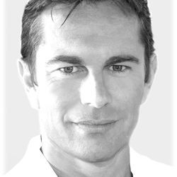 Gustav the absolute body care - Gustav votre Masseur professionnel
