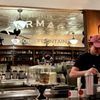 Brooklyn Farmacy & Soda Fountain gift card