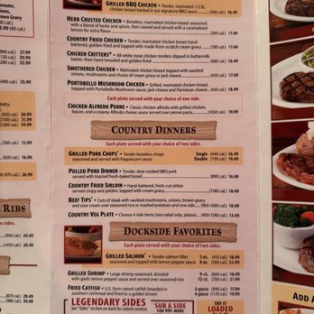 Texas Roadhouse - Steakhouses Near Me - Countryside, Illinois Texas Roadhouse - Steakhouses Near Me - Countryside, Illinois