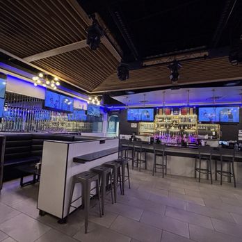 Bob's Lounge & Grill - Hookah Bars Near Me - Houston, Texas Bob's Lounge & Grill - Hookah Bars Near Me - Houston, Texas