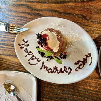 Coqueta - Dessert! - Spanish Near Me - San Francisco, California Coqueta - Dessert! - Spanish Near Me - San Francisco, California