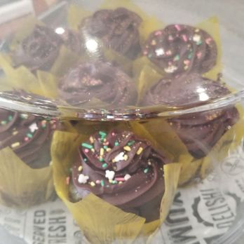 Jitterbug Cafe - Cafes Near Me - Utica, Ohio