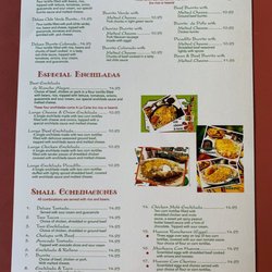 Rancho Alegre
