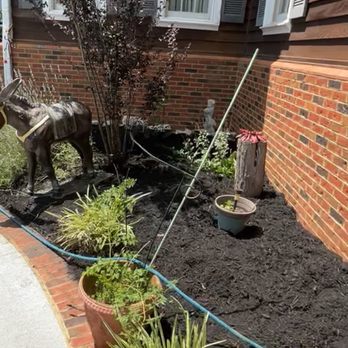 RichScape Lawn&Gardening - Free quotes - Landscaping Near Me - Pigeon Forge, Tennessee RichScape Lawn&Gardening - Free quotes - Landscaping Near Me - Pigeon Forge, Tennessee