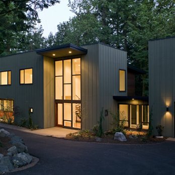 SFA Design Group - Structural Engineers Near Me - Tigard, Oregon SFA Design Group - Structural Engineers Near Me - Tigard, Oregon