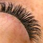 Photo of The Brow Fix