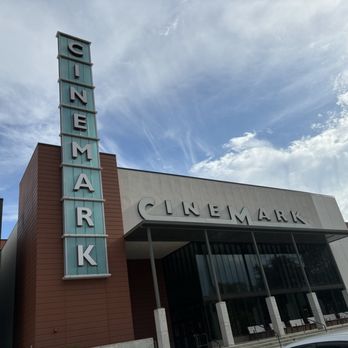 Cinemark Willowbrook Mall and XD - Exterior - Cinema Near Me - Wayne, New Jersey Cinemark Willowbrook Mall and XD - Exterior - Cinema Near Me - Wayne, New Jersey