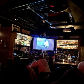 Nite Owl - Bars Near Me - Omaha, Nebraska Nite Owl - Bars Near Me - Omaha, Nebraska
