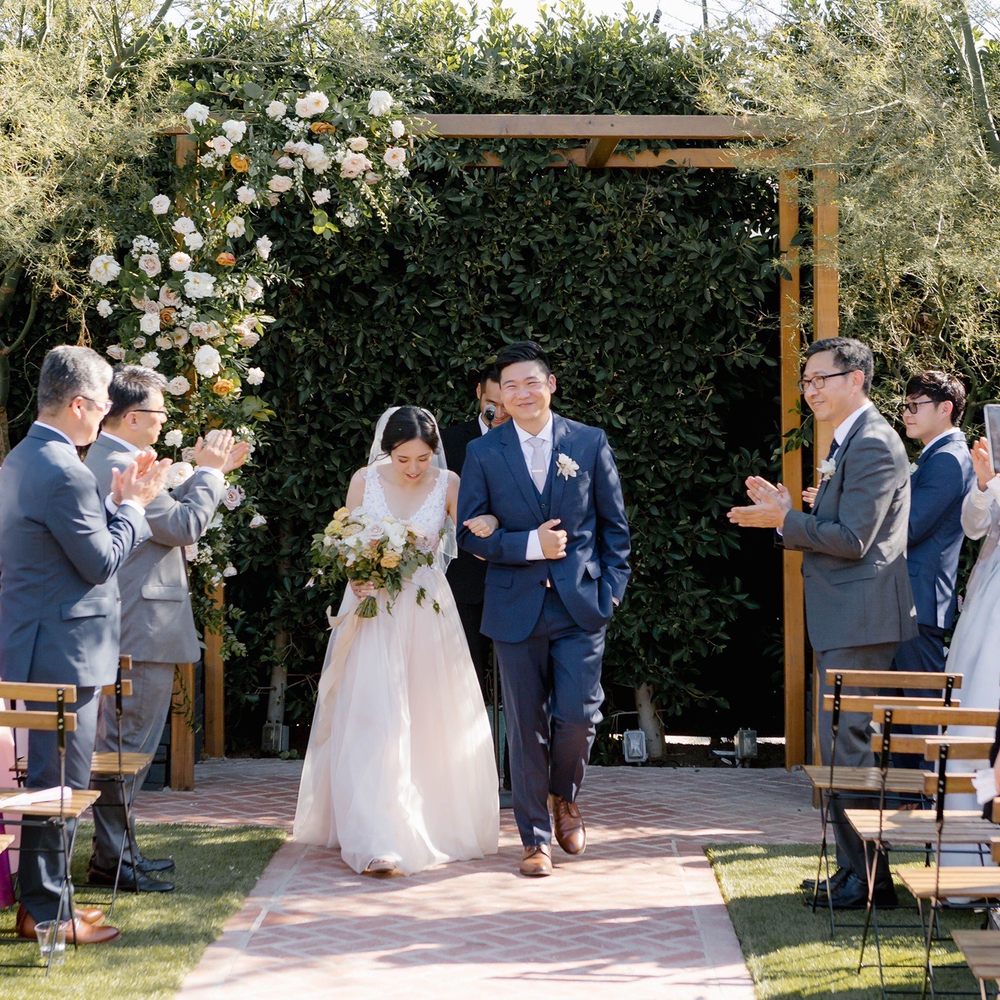 Tomato Wedding - Bridal Near Me - Buena Park, California Tomato Wedding - Bridal Near Me - Buena Park, California