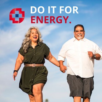 West Medical - Our caring and understanding staff are here to help you find your path through weight loss or vein surgery. Call us today! - Weight Loss Centers Near Me - Tarzana, California West Medical - Our caring and understanding staff are here to help you find your path through weight loss or vein surgery. Call us today! - Weight Loss Centers Near Me - Tarzana, California
