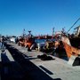 Photo of Banquina de Pescadores