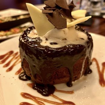 Foxhole Culinary Tavern - New American Near Me - Austin, Texas Foxhole Culinary Tavern - New American Near Me - Austin, Texas