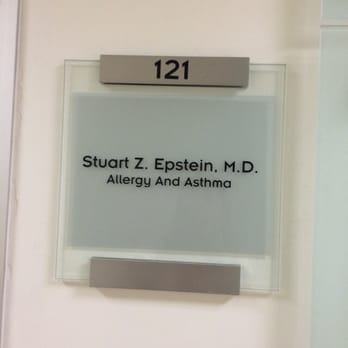 Stuart Z Epstein, MD - Allergists Near Me - Beverly Hills, California Stuart Z Epstein, MD - Allergists Near Me - Beverly Hills, California
