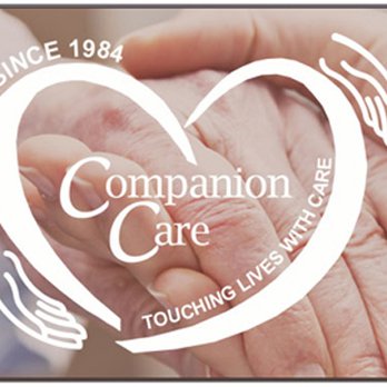Companion Care - Home Health Care Near Me - Munster, Indiana Companion Care - Home Health Care Near Me - Munster, Indiana