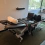 Photo of Valencia Spine & Nerve Institute